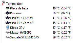 temps.png