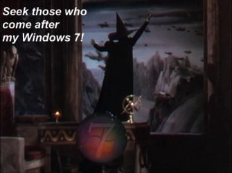 wicked-witch-w7.jpg