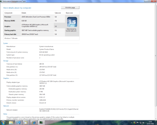 Screen Shot 4.png