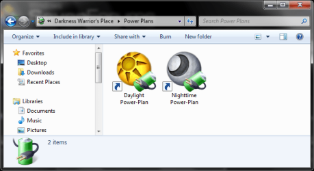 My Power-Plans.png My Power-Plans.png