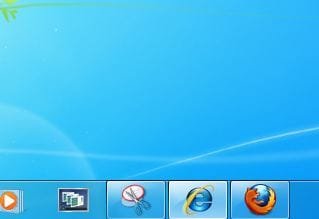 pinned icons.JPG