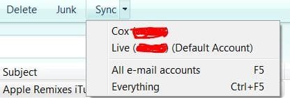 live mail.JPG live mail.JPG