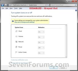 Example2.jpg