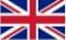 UK_small.JPG