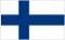 Finland_small.JPG