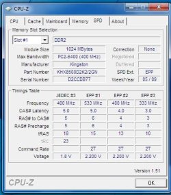 ram 2.6.JPG