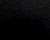 111.gif 111.gif