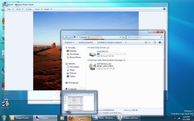 ScreenHunter_10 Aug. 01 16.55.jpg