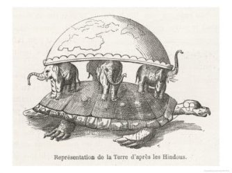 flammarion-according-to-hindu-belief-the-earth-is-supported-on-elephants-standing-on-a-tortoise.jpg