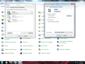 Sound Card.png