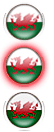 wales.png wales.png