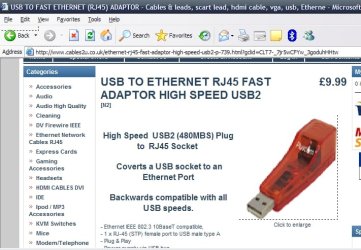 usb2lan.jpg