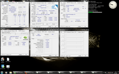 cpu-z.png