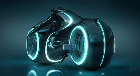 lightcycle.jpg