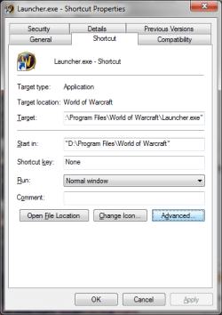 launcher-01.png