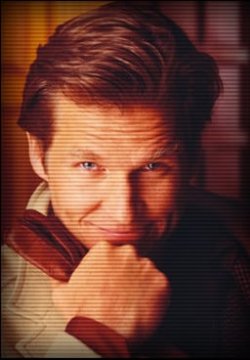 flynnPic.jpg