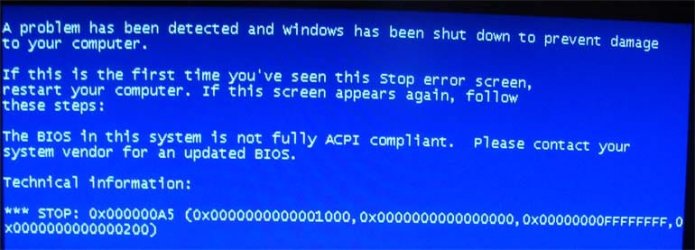 win7bsod.jpg