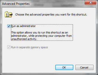 launcher-02.png