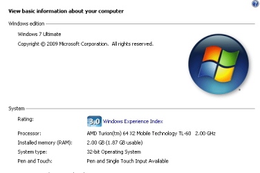 8-2-2009 12-28-44 PM.png