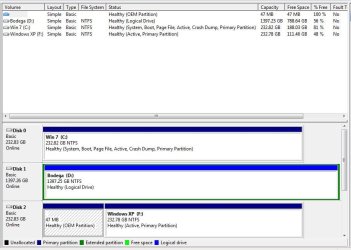 disk_management.JPG