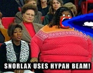 snorlax+4.jpg
