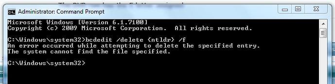 bcdedit_deleting.JPG bcdedit_deleting.JPG