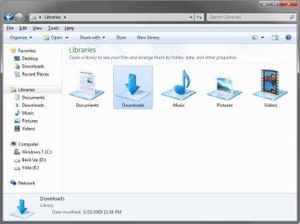 Download_Example.jpg Download_Example.jpg