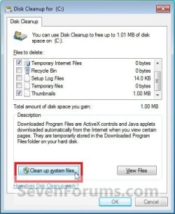Windows7-2.jpg
