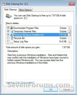 Windows7-3.jpg Windows7-3.jpg
