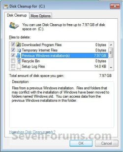 Windows7-3.jpg