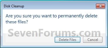 Windows7-4.jpg