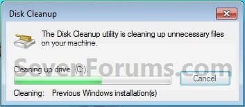Windows7-5.jpg