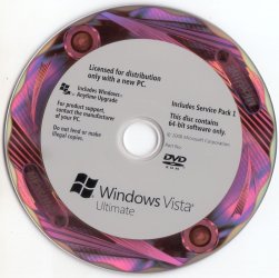 Vista Disc.jpg