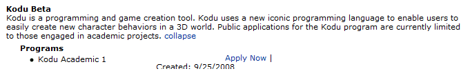 Kodu.png