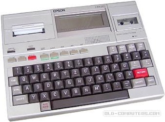 Epson_HX20_System_s1.jpg