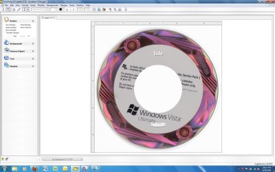 Vista Disc 3.jpg