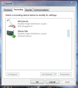 realtek.PNG