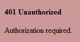 unauthorized.PNG