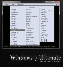 INSTALL Ubuntu1.jpg