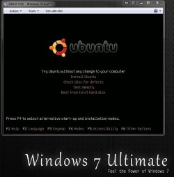 INSTALL Ubuntu2.jpg