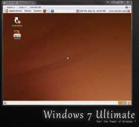 INSTALL Ubuntu4.jpg