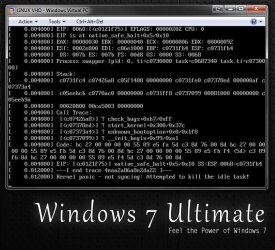 INSTALL Ubuntu6.jpg
