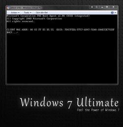 INSTALL Ubuntu5.jpg