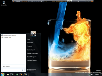 Start Menu  1.png