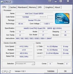 CPUz 4GHZ.JPG CPUz 4GHZ.JPG