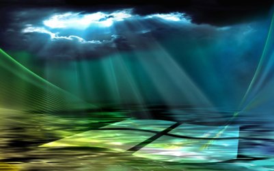 high-quality-windows-vista-wallpaper.jpg high-quality-windows-vista-wallpaper.jpg
