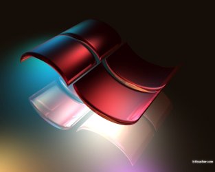 quality-wallpaper-windows-vista.jpg quality-wallpaper-windows-vista.jpg