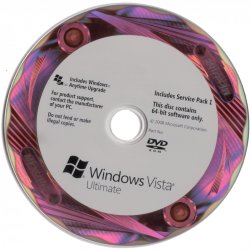 Vista Disc 2.jpg