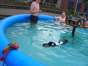 electropool.jpg electropool.jpg