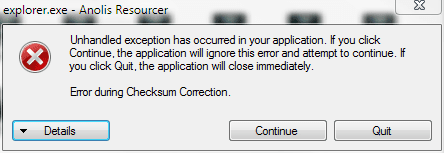 resourcer.PNG resourcer.PNG